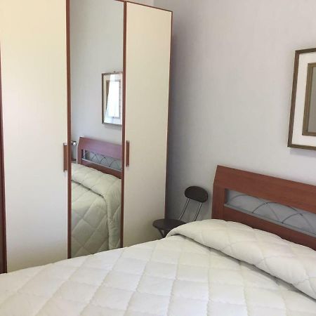 Apartamento Cordovena Capo dʼOrlando Exterior foto