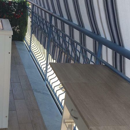 Apartamento Cordovena Capo dʼOrlando Exterior foto